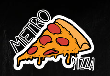Metro Pizza Banino