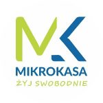 Koleje Mazowieckie kupony 
