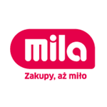 Aktywny Wypoczynek kupony 