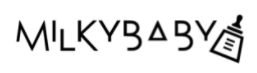 ARTBUD kupony 
