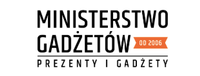 Ministerstwo Gadżetów