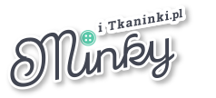 E-Dekorator kupony 
