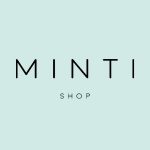 MINTI