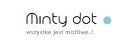 SKLEP Z DEWOCJONALIAMI kupony 