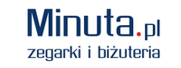 Minuta