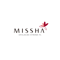 Missha