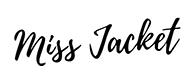 MISSJACKET