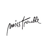 Misstrouble