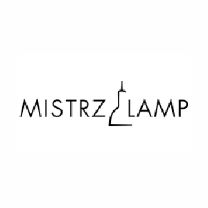 MistrzLamp