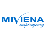 Miviena