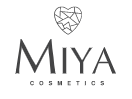 Miya Cosmetics