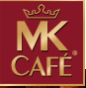 MK Cafe