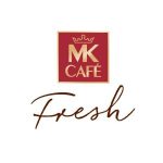 MK Cafe Fresh
