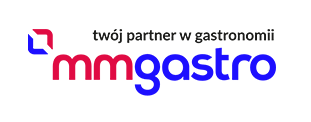 FLAMQA kupony 