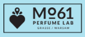 Goji Berry MAX kupony 