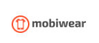 Mobiwear