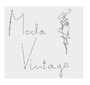 MODA VINTAGE