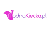 Hostedby kupony 