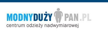 Ekskluzywna.pl kupony 