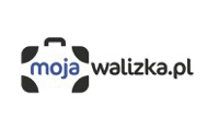 Entliczekpentliczeksklep kupony 