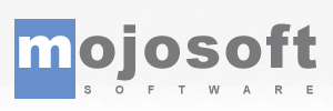 Mojosoft