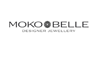 Mokobelle