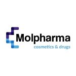 Molpharma