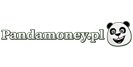 TakeMore kupony 