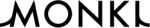 Mandel Store kupony 