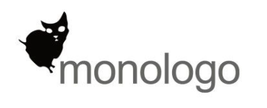 Wmrowisku kupony 