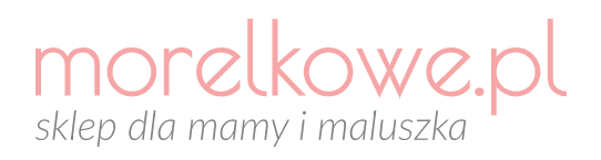 LIVOLO kupony 