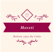 Moreti