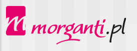 Morganti