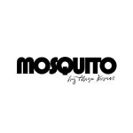 Mosquito