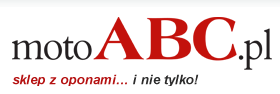 Swiattorebek kupony 