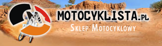 BASICLO kupony 