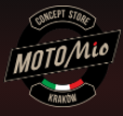 Moto Mio kupony 