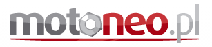 Hexeline kupony 