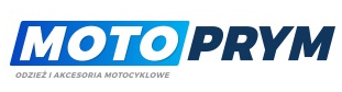 Świat łazienek kupony 