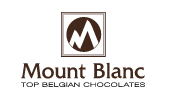 Mountblanc