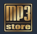 Mp3Store