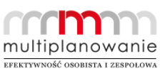 Monuko kupony 