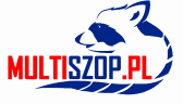 Zygzak kupony 