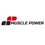 MUSCLEPOWER