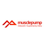 Musclepump