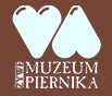 Wynajmistrz kupony 