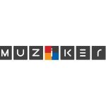 Futrzak kupony 