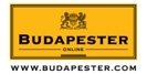 Budapester