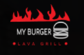 GrillCenter kupony 