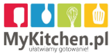 Mykitchen